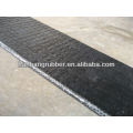 PVC/PVG conveyor belt gold mine